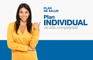Plan Individual